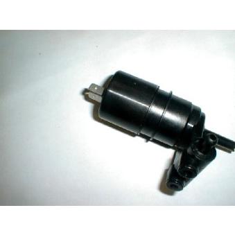 Pompe d'eau de nettoyage, nettoyage des vitres SEIM