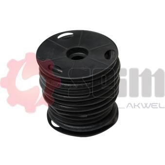 Tuyau de carburant SEIM 100115