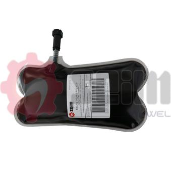 Additif, régénération du filtre à particules/à suie SEIM