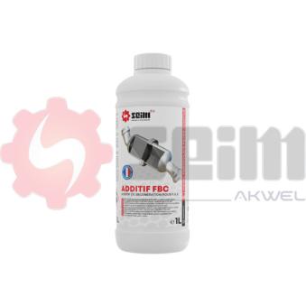 Cérine pour FAP - Eolys 1L SEIM