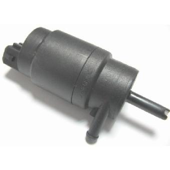 Pompe d'eau de nettoyage, nettoyage des vitres SEIM