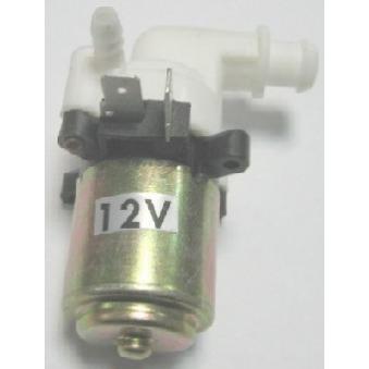 Pompe d'eau de nettoyage, nettoyage des vitres SEIM