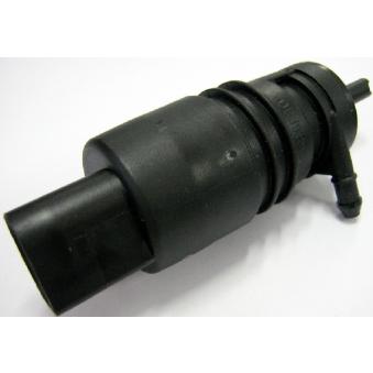 Pompe d'eau de nettoyage, nettoyage des vitres SEIM