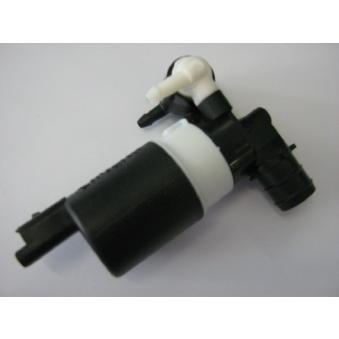 Pompe d'eau de nettoyage, nettoyage des vitres SEIM