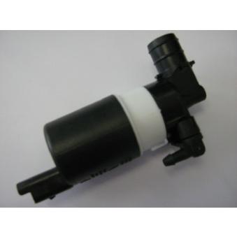 Pompe d'eau de nettoyage, nettoyage des vitres SEIM