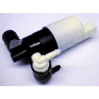 Pompe d'eau de nettoyage, nettoyage des vitres SEIM