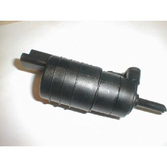 Pompe d'eau de nettoyage, nettoyage des vitres SEIM