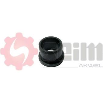 Joint d'étanchéité pompe lave glace SEIM