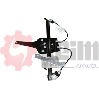 Lève-vitre avant droit SEIM