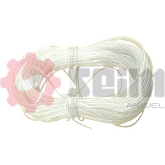 Tuyau de gicleur de lave-glace SEIM 944000