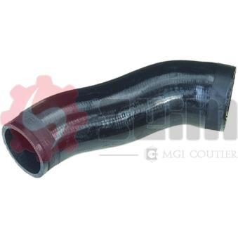 Gaine de suralimentation SEIM 981100