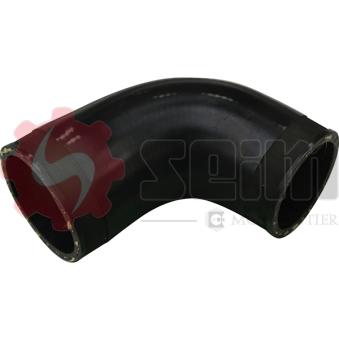 Gaine de suralimentation SEIM 981101