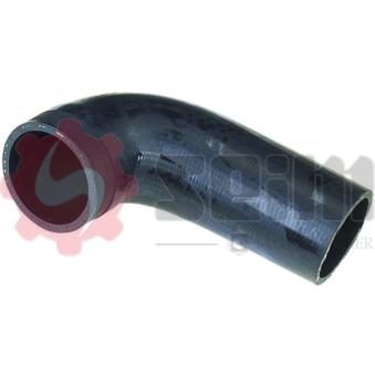 Gaine de suralimentation SEIM 981102