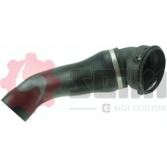 Gaine de suralimentation SEIM 981106