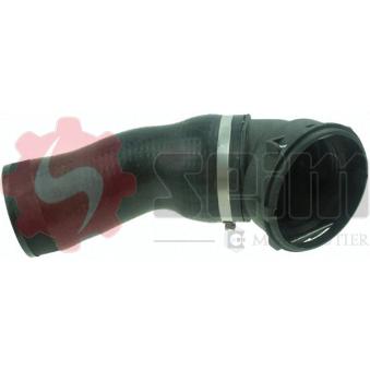 Gaine de suralimentation SEIM 981109