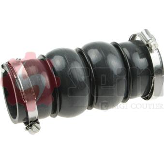 Gaine de suralimentation SEIM