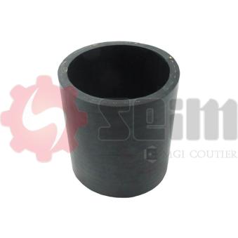 Gaine de suralimentation SEIM