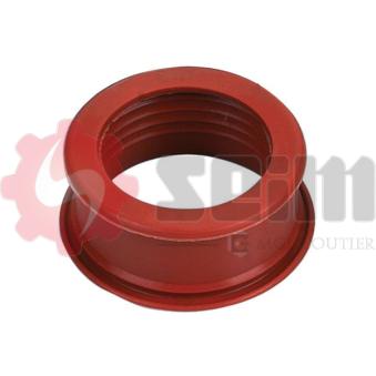 Gaine de suralimentation SEIM