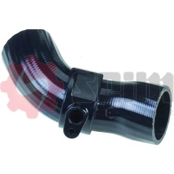 Gaine de suralimentation SEIM