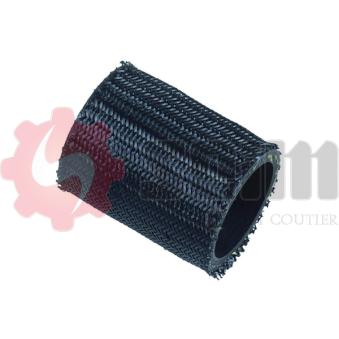 Gaine de suralimentation SEIM