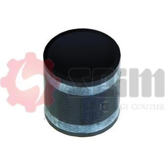 Gaine de suralimentation SEIM