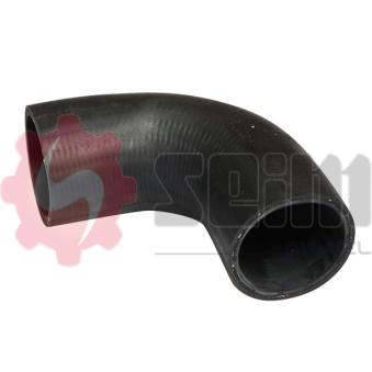 Gaine de suralimentation SEIM