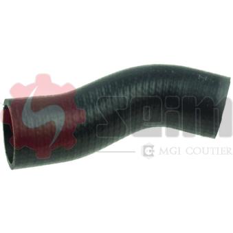 Gaine de suralimentation SEIM