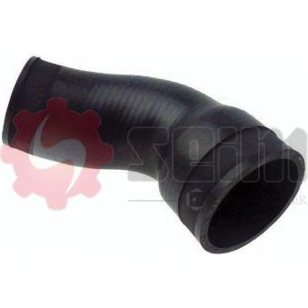 Gaine de suralimentation SEIM