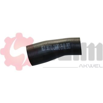 Gaine de suralimentation SEIM 981711