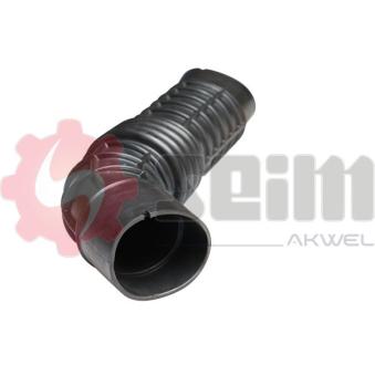 Gaine de suralimentation SEIM