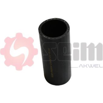 Gaine de suralimentation SEIM 982084