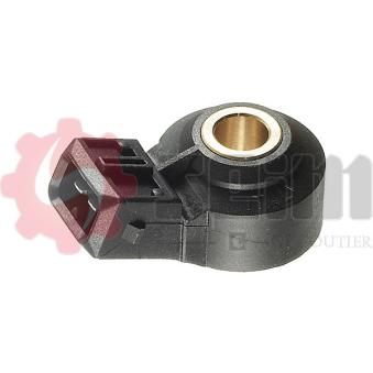 Capteur de cognement SEIM CC57