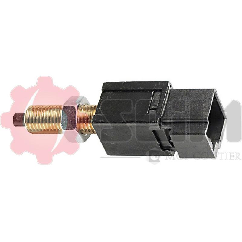 Interrupteur des feux de freins SEIM CS79 - Visuel 2