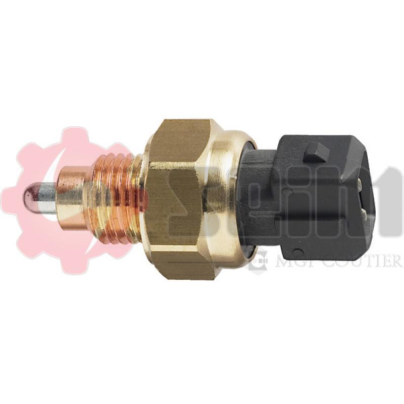 Contacteur, feu de recul SEIM FR23 - Visuel 2