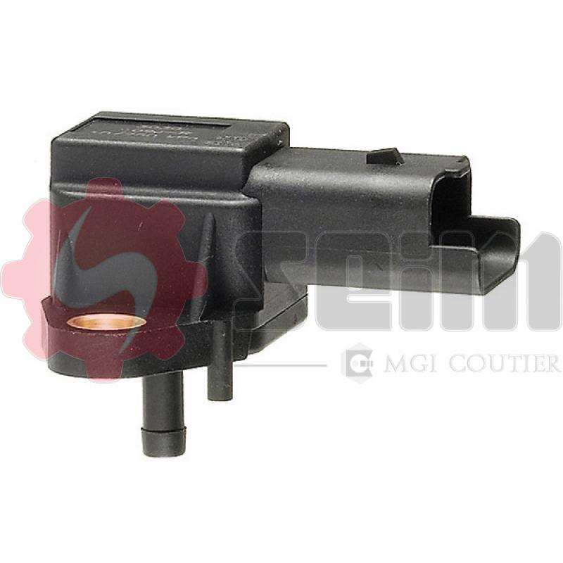 Capteur de pression barométrique, adaptation à l'altitude SEIM MAP25 - Visuel 1