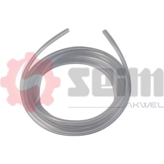 Tuyau de gicleur de lave-glace SEIM PE224