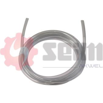 Tuyau de gicleur de lave-glace SEIM PE226