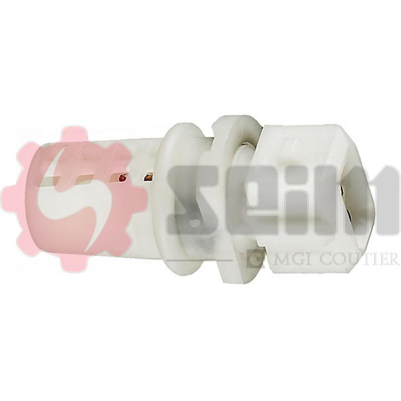 Capteur, température de l'air d'admission SEIM SS29 - Visuel 2