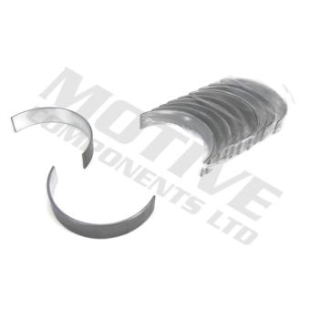 Coussinet de bielle MOTIVE B536810