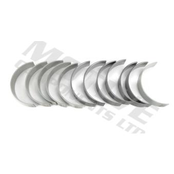 Coussinet de bielle MOTIVE B5368STD