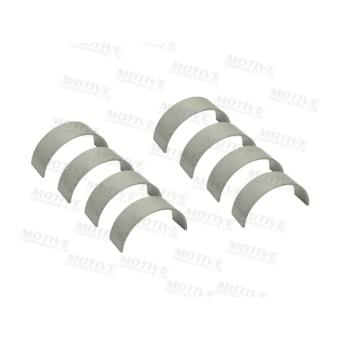 Coussinet de bielle MOTIVE B7033STD
