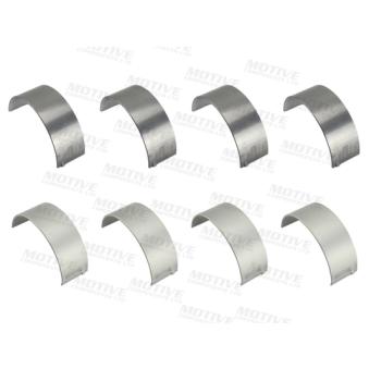 Coussinet de bielle MOTIVE B704220