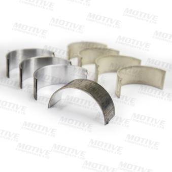 Coussinet de bielle MOTIVE B7059STD