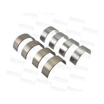Coussinet de bielle MOTIVE B7090STD