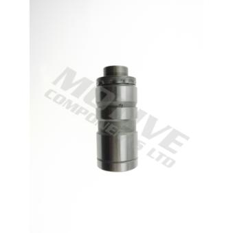 Poussoir de soupape MOTIVE CF50