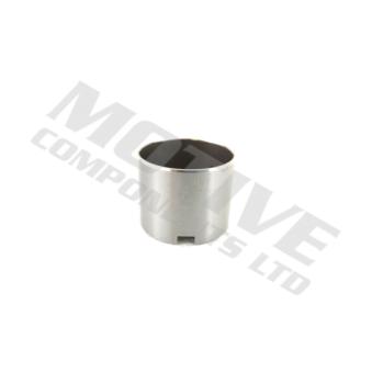 Poussoir de soupape MOTIVE CF68