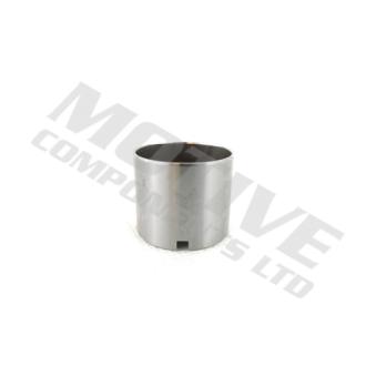 Poussoir de soupape MOTIVE CF75