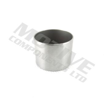 Poussoir de soupape MOTIVE CF76A