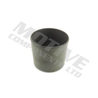 Poussoir de soupape MOTIVE CF77