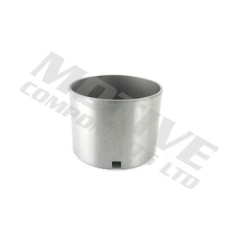 Poussoir de soupape MOTIVE